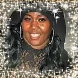 Meet your Posher, Bodacious babyphatt beautz